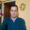 user5757022730704