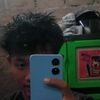 bskbkancil5