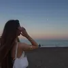 lilychandler1566