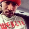 juicycouturemami187