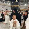 hammadshah2467
