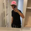 victorr_sch