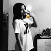 34hande__