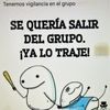 ricardo.r..pea.ca
