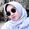virgooogurl5_