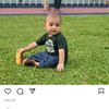 shahroz_lshran48