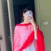 ontoraahamed1