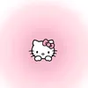 user4061798722433