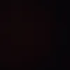 santu_lr