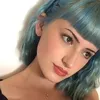 aamyelise
