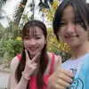 vthuthy79