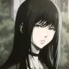 vani_overthemoon