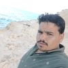 user85000049143824