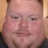 willybeater69