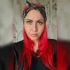 stefaniestephanbh
