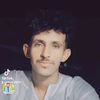 user9463143819355