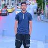 hassanmaher916