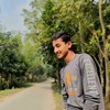 mohammad_shohag_0