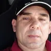edsondutra89