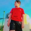 .yousef8188