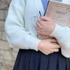 user1407991169076