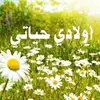 rimaa_2023