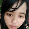 pxxf23
