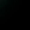 user062698585