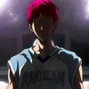 radiant_69420