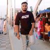 shakib_vai91