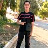 rais.anwar4