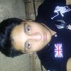 cesardaniel550