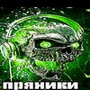 vsrdc3