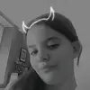belyndusrvl