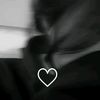 user9671167942903