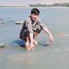 hamza_jabarkhil