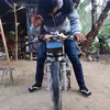 james.valencia52