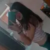 ambir__64