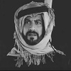 علي الغامدي