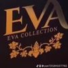 eva.eva92381