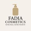 cosmetic.fadia
