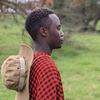 itsmehcityboy