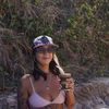 marianheredia90