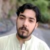 noman.khan.khan4