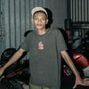 anak_canggih