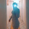 ashletyn3wc