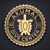 akumaldivecenter