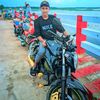mr.zain.khan.from