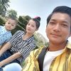 tain.yan.lin.htut
