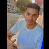 user6138674025080